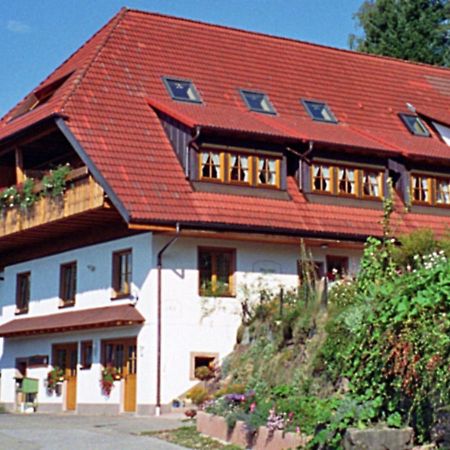 Apartment Biohof Herrenweg-2 By Interhome Dreimuhlen Zewnętrze zdjęcie