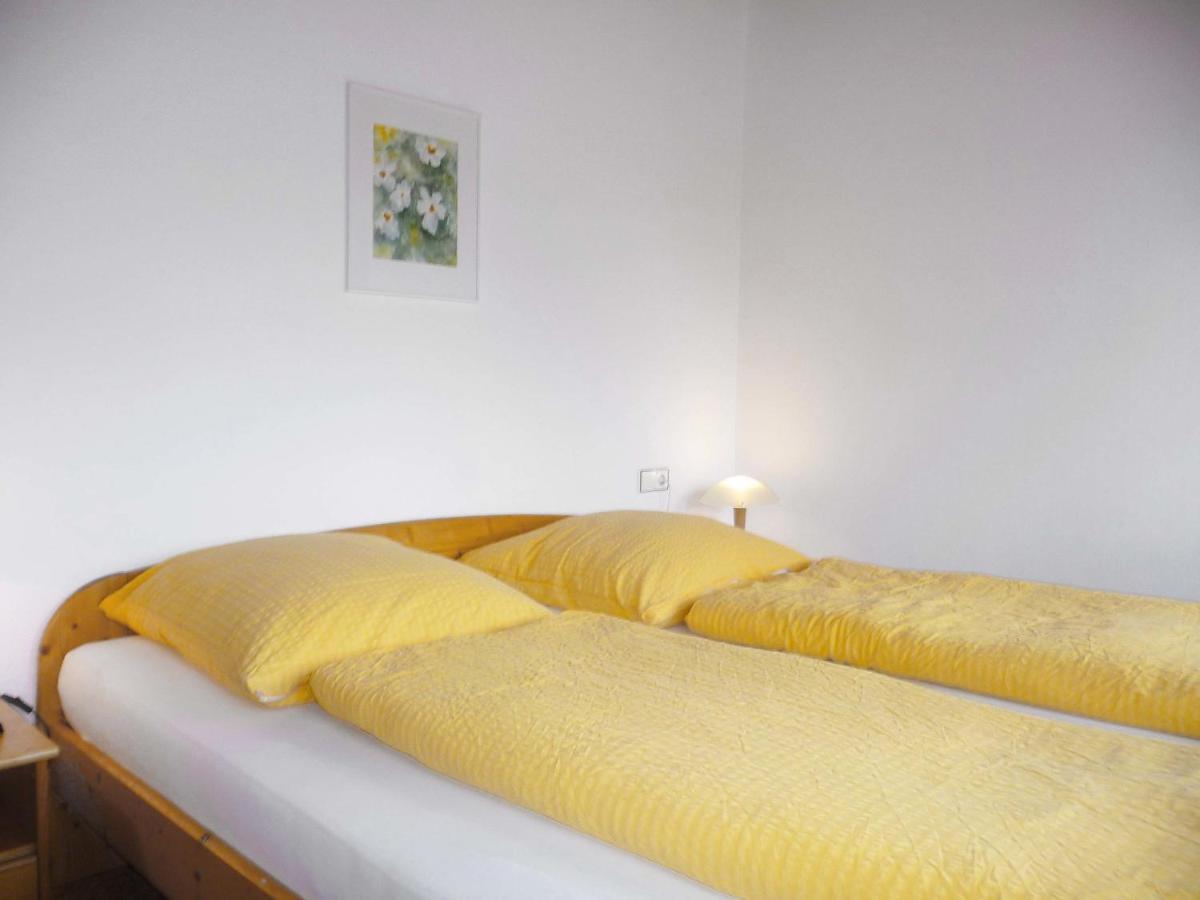 Apartment Biohof Herrenweg-2 By Interhome Dreimuhlen Zewnętrze zdjęcie